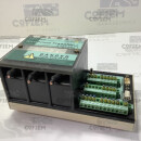 WP-T0-S016
