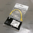 DK-1644-0025/Y