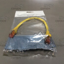 DK-1644-0025/Y