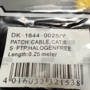 DK-1644-0025/Y