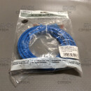 DK-16440/30B