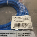 DK-16440/30B
