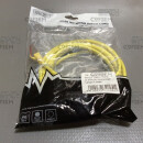 DK-1644-030/Y