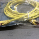 DK-1644-030/Y