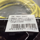 DK-1644-030/Y