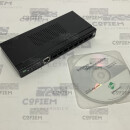 PORTSERVER TS 8