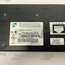 PORTSERVER TS 8