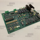PCB 1070 F