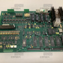 PCB 1070 F