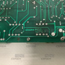PCB 1070 F