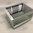 PCB 1104