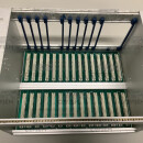 PCB 1104
