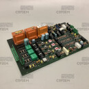 PCB435C