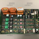 PCB435C