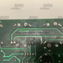 PCB435C