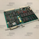 PCB 802 B