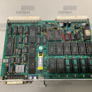 PCB 802 B
