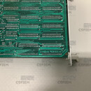 PCB 802 B
