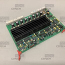 PCB 828A