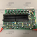 PCB 828A