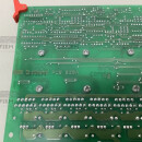 PCB 828A