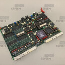 PCB930/A