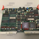 PCB930/A