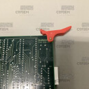 PCB930/A
