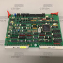 PCB 931B