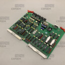 PCB 936C