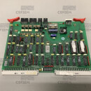 PCB 936C