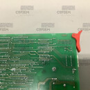 PCB 936C