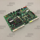 PCB937B
