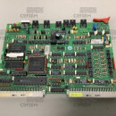 PCB937B