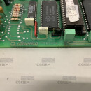 PCB937B