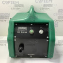 DIX WD 300