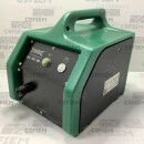 DIX WD 300