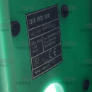 DIX WD 300