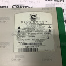 DIN 1012F