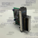 F3-16ND3F