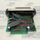 F3-16ND3F