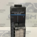 F3-16ND3F