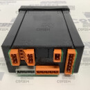 ALPHA-C1