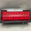 DN-109/5DNE