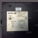DN-109/5DNE
