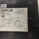 DN-119/4SNE