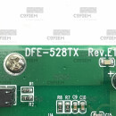 DFE-528TX