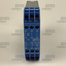NST-3.2
