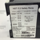 NST-3.2