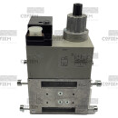 224846 DMV-DLE 702/602